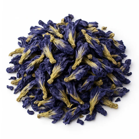 Butterfly Pea Tea 20g bag