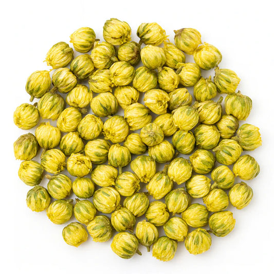 Chrysanthemum Bud Tea 20g bag