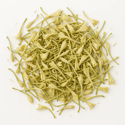 Honeysuckle Flower Tea 30g bag