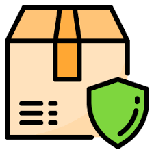 Shipping Protection